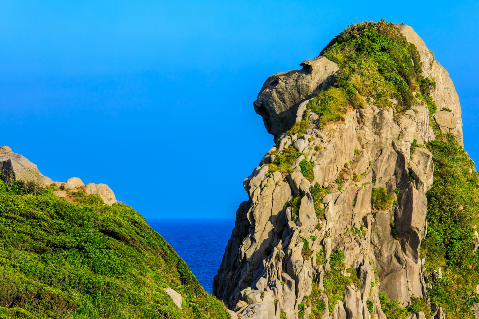 i7UO58utk5mc6t85TqLEgSbUqeHIQwcsDv4C8252__1673_1115