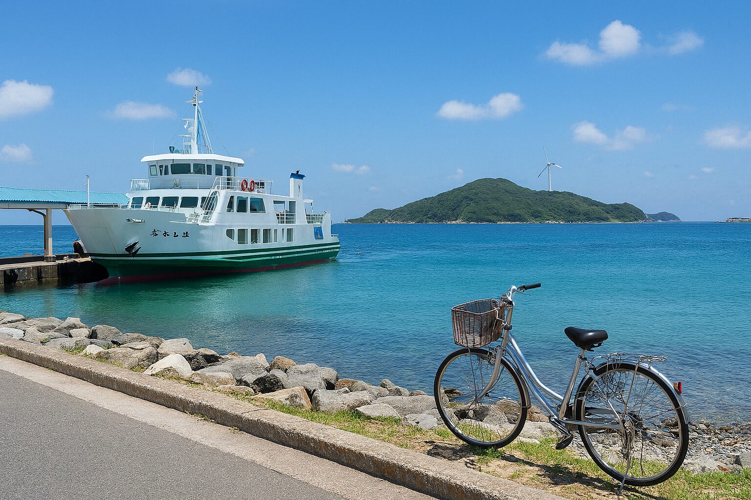 ChatGPT Image 2025年4月16日 00_10_21